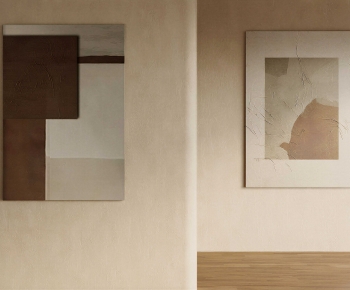 Modern Painting-ID:910001044