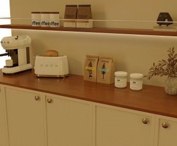 Modern Kitchenware-ID:497899065