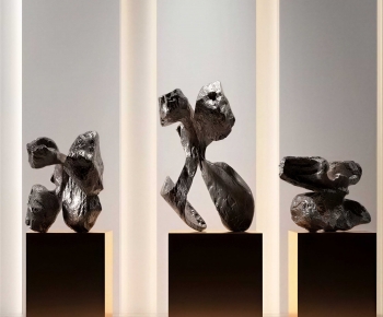 Modern Sculpture-ID:361180329