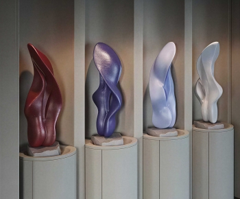 Modern Flag/badge/trophy/certificate-ID:453413964