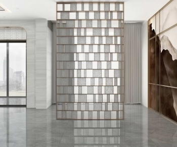 Modern Partition-ID:722659117