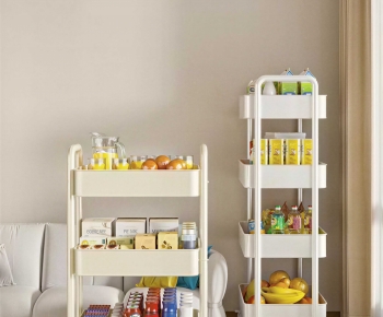 Modern Shelving-ID:855643032