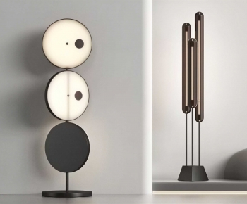 Modern Floor Lamp-ID:717376957