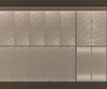 Modern Panels-ID:697222958