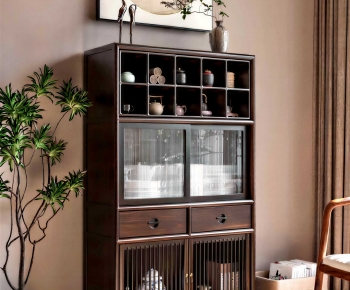 New Chinese Style Other-ID:176470043