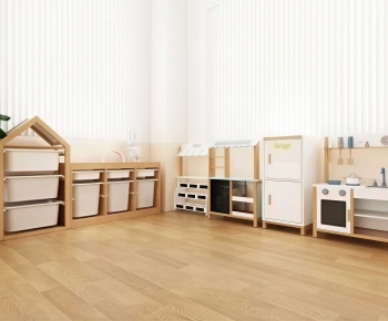 Modern Shelving-ID:676208974