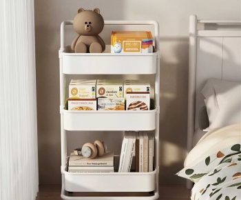Modern Shelving-ID:689640056
