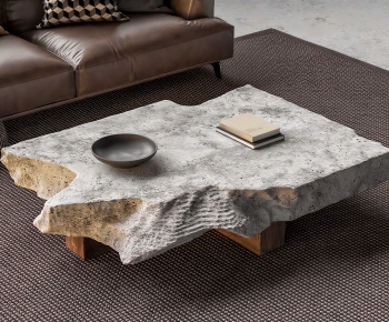 Modern Coffee Table-ID:265018943