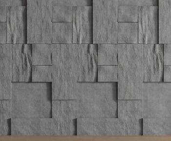 Modern TV Wall-ID:494061956