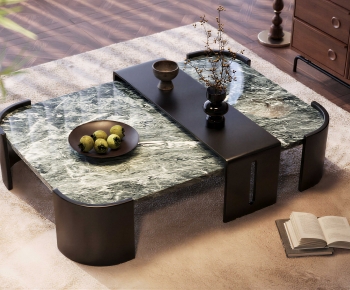 Modern Coffee Table-ID:282702929