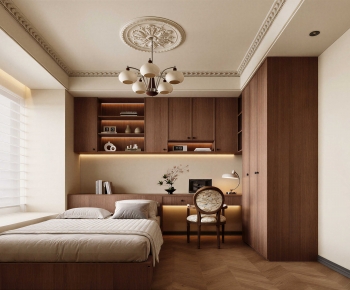 French Style Tatami-ID:643899447