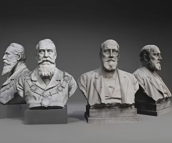 Modern Sculpture-ID:467639924