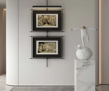 Modern Painting-ID:288844115