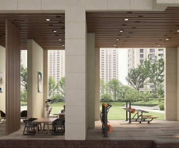 Modern Other-ID:638143066