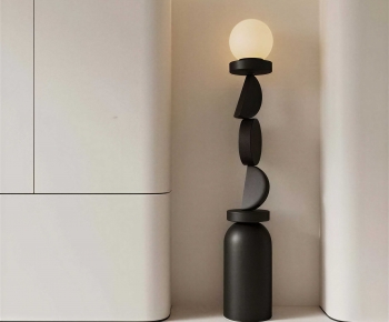 Modern Sculpture-ID:503990897