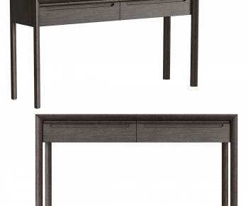 Modern Desk-ID:633999119