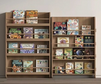 Modern Book-ID:199991944