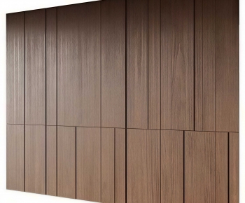 Modern TV Wall-ID:402082923