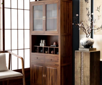 New Chinese Style Other-ID:691915045