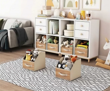 Modern Toys-ID:515214921