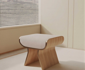 Modern Sofa Stool-ID:583014019