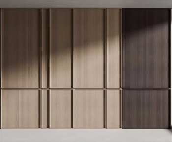 Modern TV Wall-ID:943315033