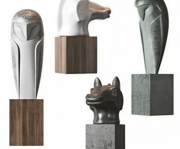 Modern Flag/badge/trophy/certificate-ID:475653898