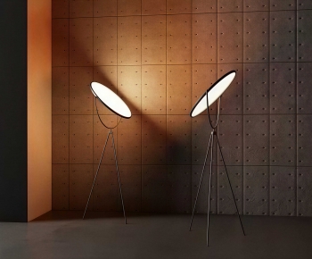 Modern Floor Lamp-ID:178333045
