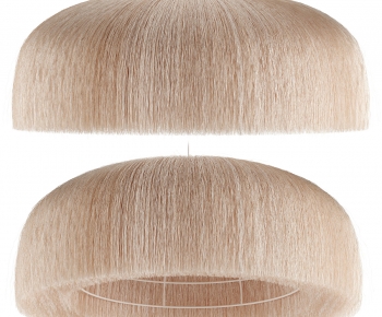 Modern Droplight-ID:376095062