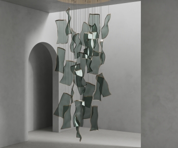 Modern Droplight-ID:775649077