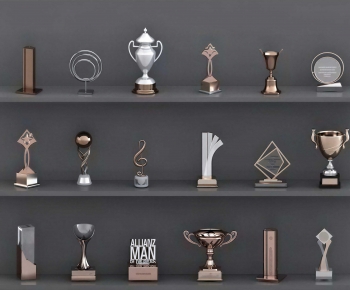 Modern Flag/badge/trophy/certificate-ID:693146943