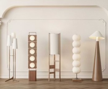 Modern Floor Lamp-ID:144903902