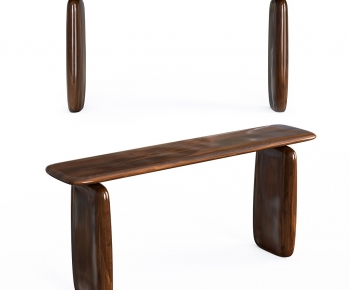 Modern Table-ID:195403105