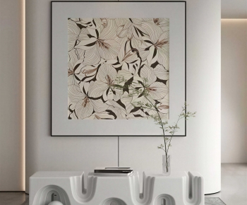 Modern Painting-ID:396698956