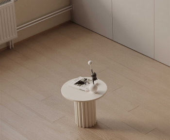 Modern Side Table/corner Table-ID:331302882