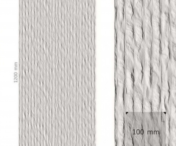 Modern Panels-ID:381176954