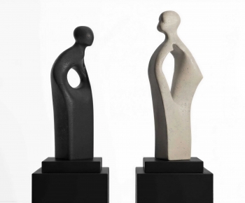 Modern Sculpture-ID:792539193