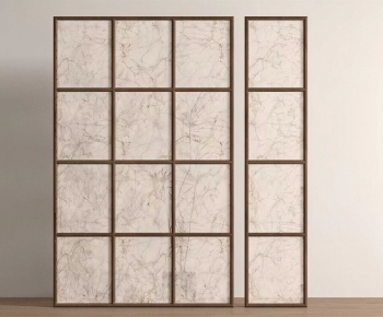 Modern Partition-ID:554179917