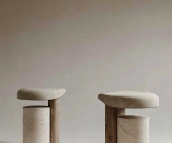 Modern Side Table/corner Table-ID:713490017