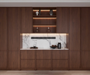 Modern Sideboard-ID:886229045