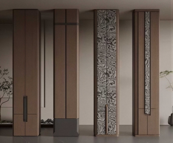 Modern Column-ID:368169079