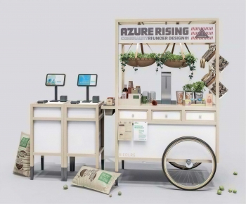 Modern Sales Vehicle-ID:229660036