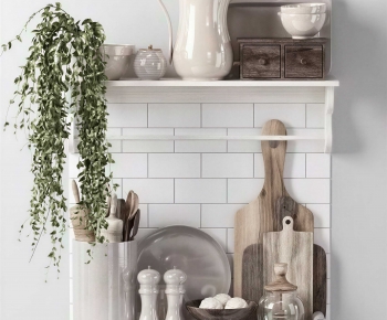 Modern Kitchenware-ID:960396056