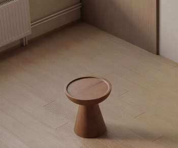 Modern Side Table/corner Table-ID:782902968