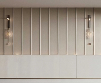 Modern TV Wall-ID:960072995