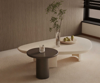 Modern Coffee Table-ID:265989079