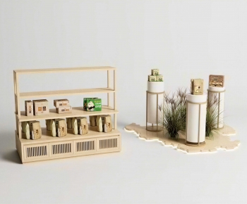 Modern Showcase-ID:605596078