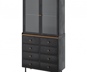 Modern Sideboard-ID:254271982