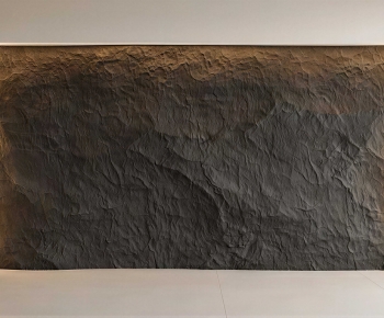 Modern TV Wall-ID:836071977