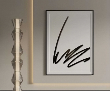 Modern Painting-ID:306543111